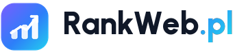 Logo RankWeb