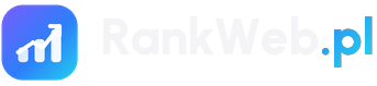 Logo RankWeb